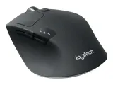 logitech-m720-mouse-wireless-kolor-czarny