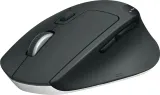 logitech-m720-mouse-wireless-waga-z-opakowaniem-0-17-kg