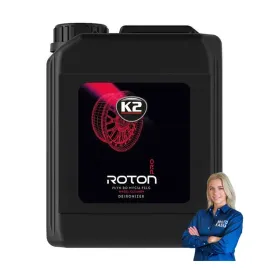 mocny-plyn-do-mycia-czyszczenia-felg-k2-roton-pro-deironizer-krwawi-5l