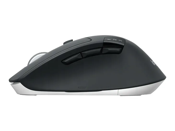 logitech-m720-mouse-wireless-kod-producenta-910-004791