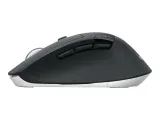 logitech-m720-mouse-wireless-kod-producenta-910-004791