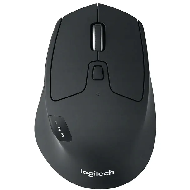 logitech-m720-mouse-wireless-model-m720-triathlon