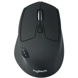 logitech-m720-mouse-wireless-model-m720-triathlon