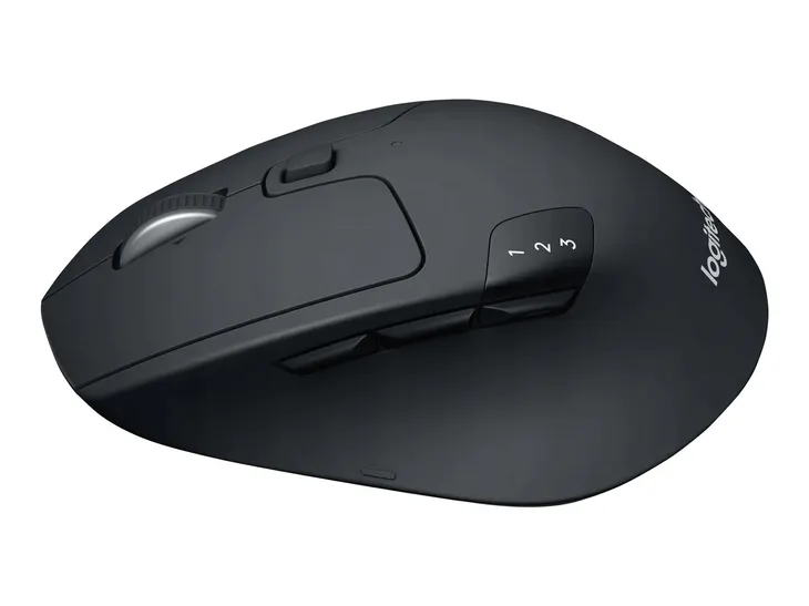 logitech-m720-mouse-wireless-profil-myszy-praworeczna