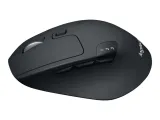 logitech-m720-mouse-wireless-profil-myszy-praworeczna