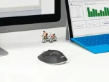 logitech-m720-mouse-wireless-sensor-optyczny