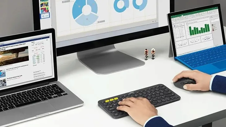 logitech-m720-mouse-wireless-waga-produktu-135-g