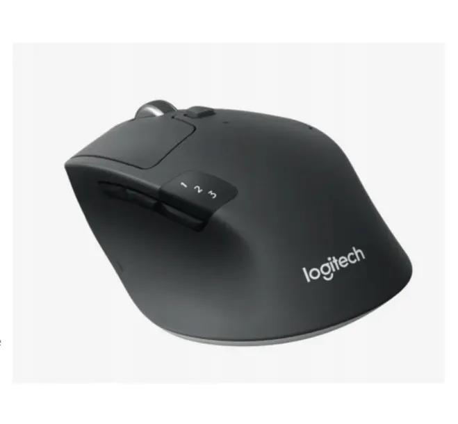 logitech-m720-mouse-wireless-rozdzielczosc-myszy-1000-dpi