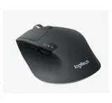 logitech-m720-mouse-wireless-rozdzielczosc-myszy-1000-dpi