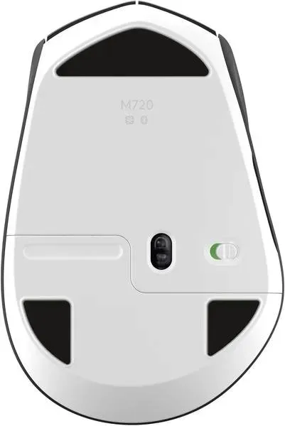 logitech-m720-mouse-wireless-certyfikat-ce