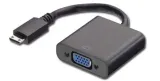 microconnect-hdmi-mini-vga-adapter-m-f