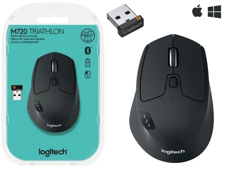logitech-m720-mouse-wireless-producent-logitech