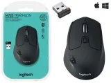 logitech-m720-mouse-wireless-producent-logitech