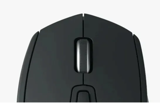 logitech-m720-mouse-wireless-zasilanie-myszy-bateryjne