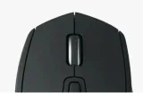logitech-m720-mouse-wireless-zasilanie-myszy-bateryjne