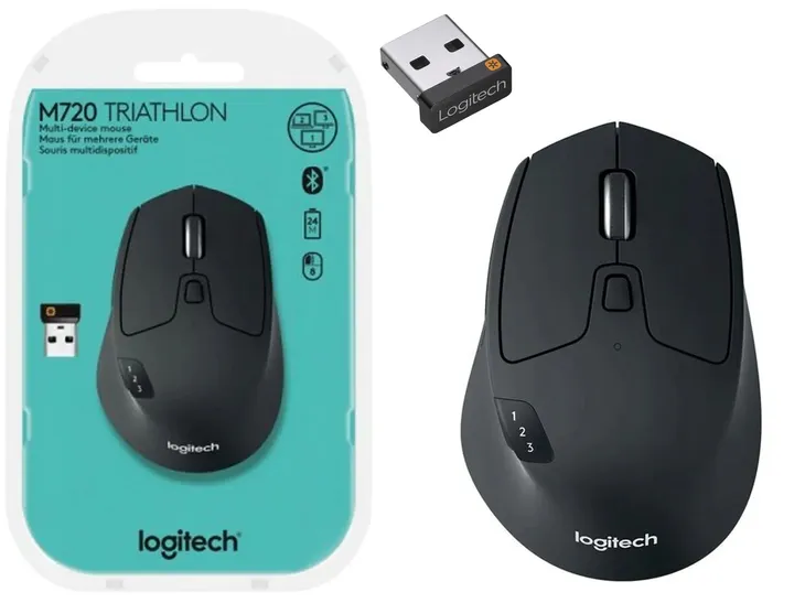 logitech-m720-mouse-wireless-zawiera-baterie-nie