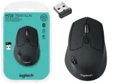 logitech-m720-mouse-wireless-zawiera-baterie-nie