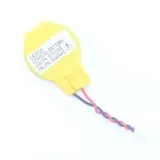 lenovo-prince1prince-rtc-battery