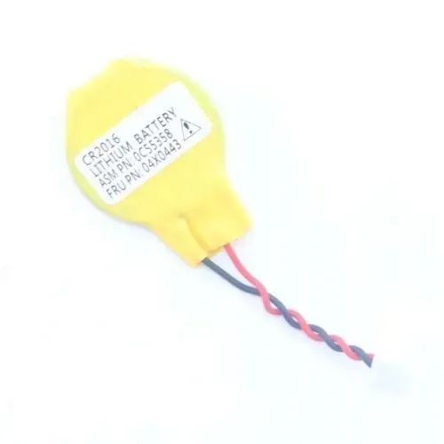 lenovo-prince1prince-rtc-battery