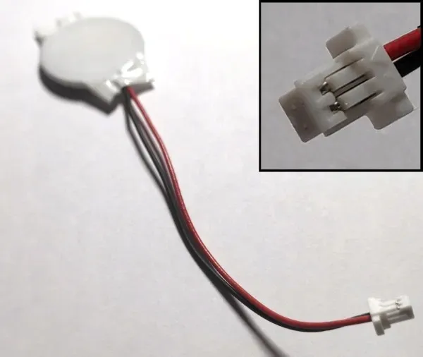 lenovo-prince1prince-rtc-battery-pojemnosc-90-mah