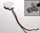 lenovo-prince1prince-rtc-battery-pojemnosc-90-mah