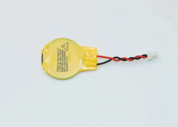 lenovo-prince1prince-rtc-battery-kod-producenta-04x0443