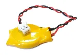 lenovo-prince1prince-rtc-battery-do-laptopow-ibm-lenovo