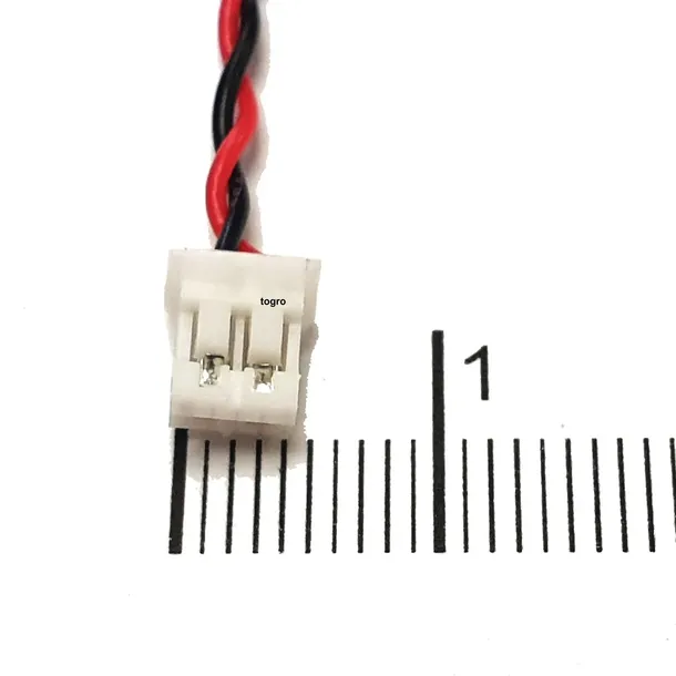 lenovo-prince1prince-rtc-battery-napiecie-3-v