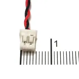 lenovo-prince1prince-rtc-battery-napiecie-3-v