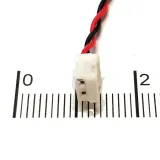 lenovo-prince1prince-rtc-battery-zawiera-baterie-tak