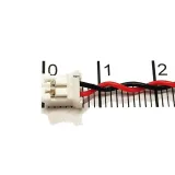 lenovo-prince1prince-rtc-battery-stan-nowy-pojemnosc-90-mah