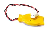 lenovo-prince1prince-rtc-battery-stan-nowy-rodzaj-zamiennik