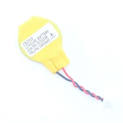 lenovo-prince1prince-rtc-battery-stan-nowy-typ-baterii-litowo-jonowa