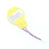 lenovo-prince1prince-rtc-battery-stan-nowy-typ-baterii-litowo-jonowa