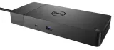 dell-wd19dcs-usb-c-performance-interfejs-usb-typ-c