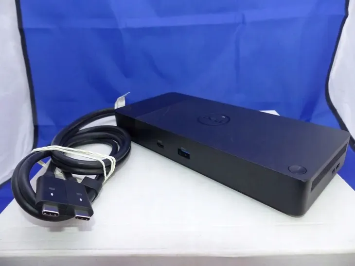 dell-wd19dcs-usb-c-performance-stan-nowy-kod-producenta-dell-wd19dcs