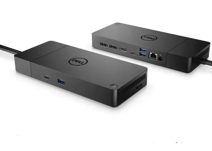 dell-wd19dcs-usb-c-performance-interfejs-usb-typ-c-waga-z-opakowaniem-0-89-kg