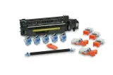 hp-maintenance-kit-assembly-220v