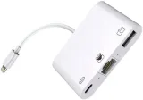 microconnect-lightning-hub-iphone-ipad