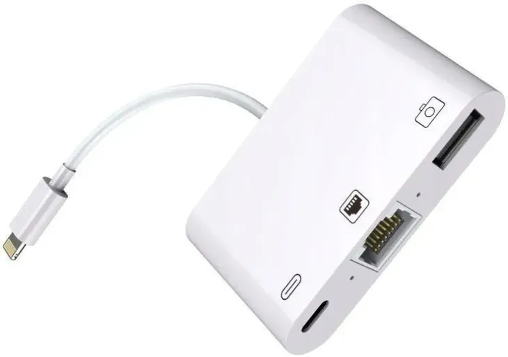 microconnect-lightning-hub-iphone-ipad-marka-microconnect