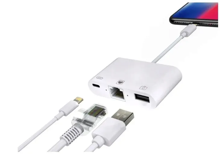 microconnect-lightning-hub-iphone-ipad-waga-z-opakowaniem-0-1-kg
