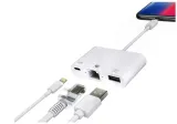 microconnect-lightning-hub-iphone-ipad-waga-z-opakowaniem-0-1-kg