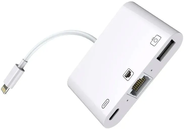 microconnect-lightning-hub-iphone-ipad-model-lightning-hub-iphone-ipad