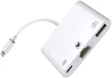 microconnect-lightning-hub-iphone-ipad-model-lightning-hub-iphone-ipad