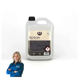 plyn-do-czyszczenia-felg-k2-roton-krwawiacy-efekt-deironizer-auto-5l