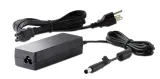 hp-ac-smart-power-adaptor-65w
