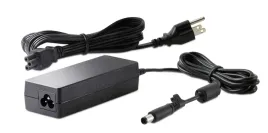 hp-ac-smart-power-adaptor-65w