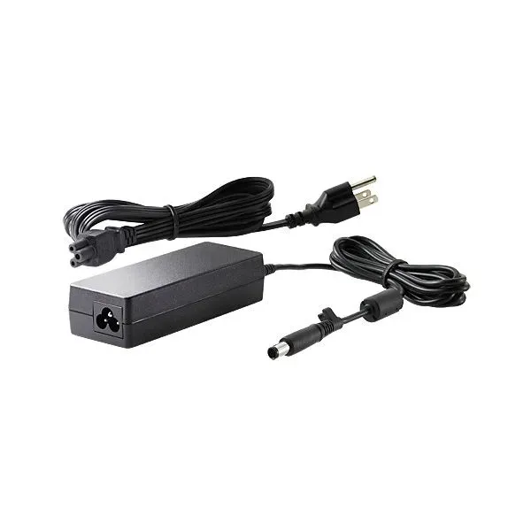 hp-ac-smart-power-adaptor-65w-do-laptopow-hp-compaq