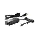 hp-ac-smart-power-adaptor-65w-do-laptopow-hp-compaq