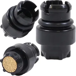 odpowietrznik-zbiornika-paliwa-wentyl-do-pily-stihl-ms260-ms261-ms381-ms382